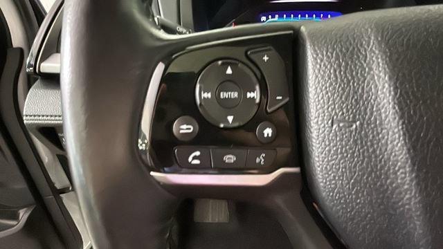 Used 2021 Honda Odyssey Touring image 15