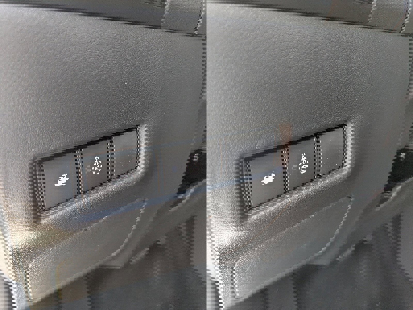 New 2026 Nissan Sentra SV w/ SV Convenience Package image 14