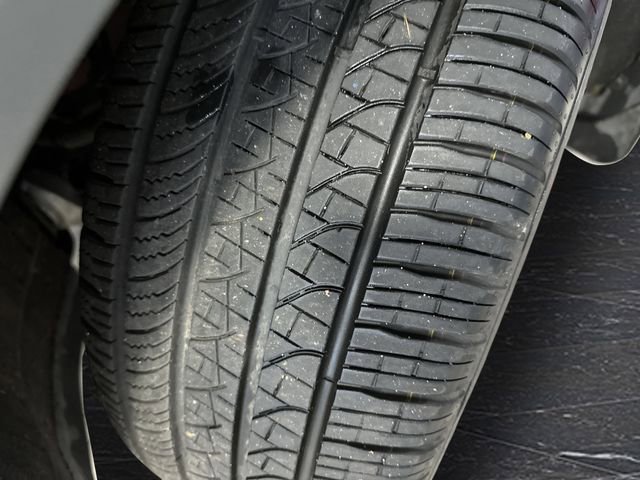 Used 2025 Lincoln Aviator Reserve w/ Illumination Package image 39