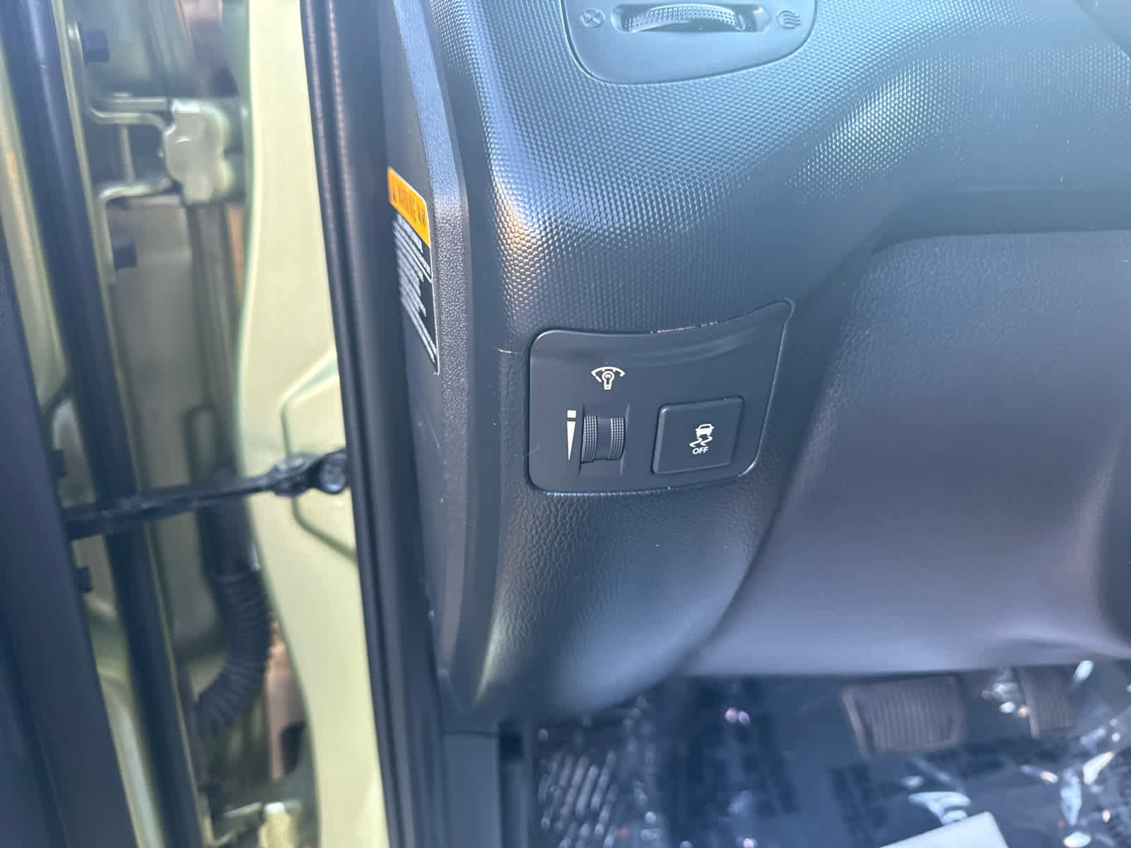 Used 2012 Kia Soul image 17