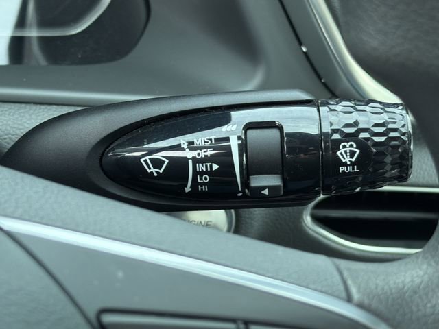 Used 2023 Hyundai Sonata SEL image 31