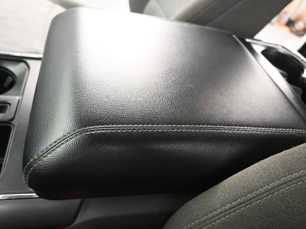 Used 2022 Ford F150 XLT image 37