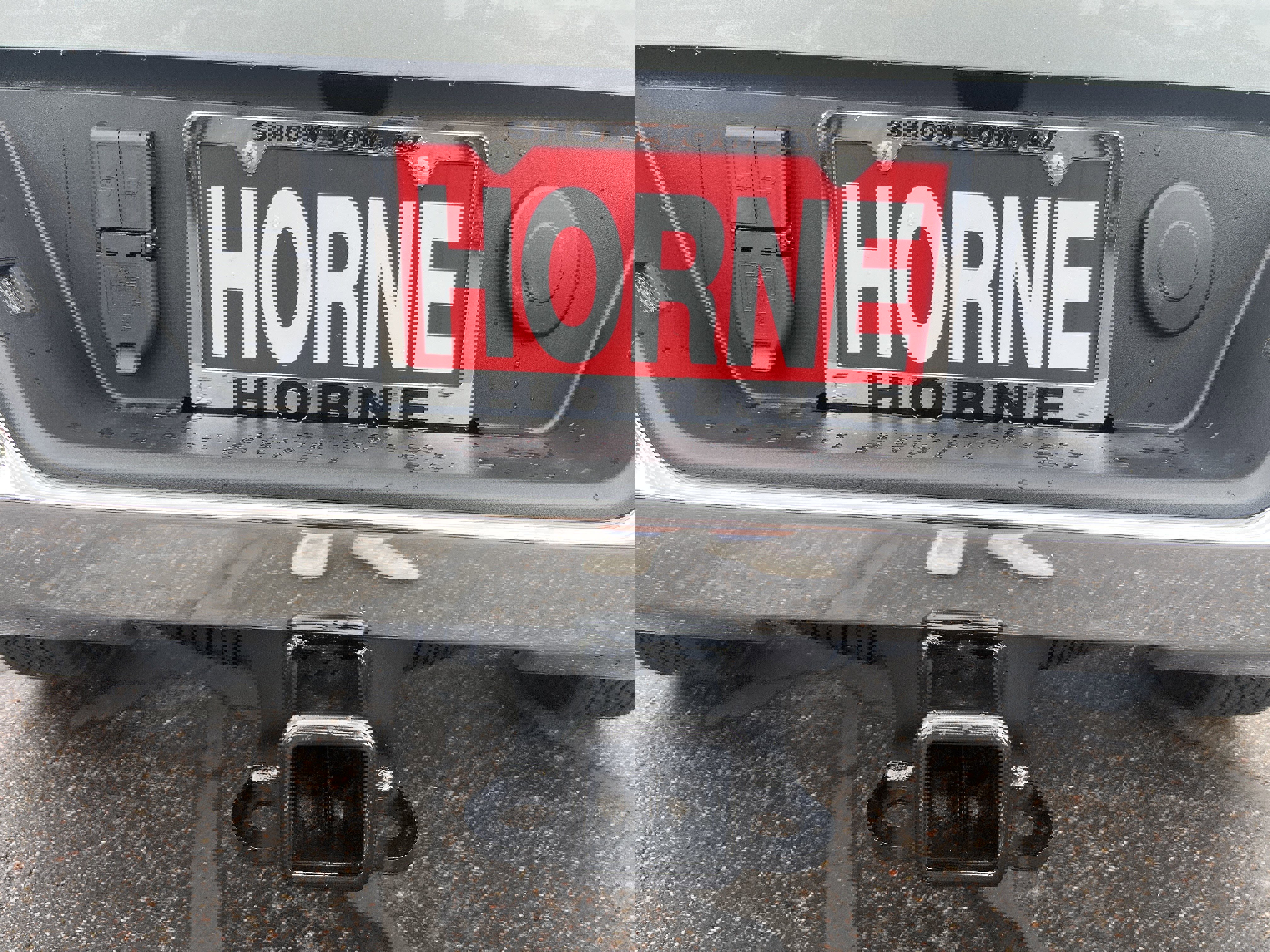 New 2026 GMC Sierra 2500 SLT image 14