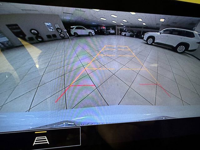 Used 2023 Chevrolet Corvette Stingray Coupe w/ 1LT RWD image 15