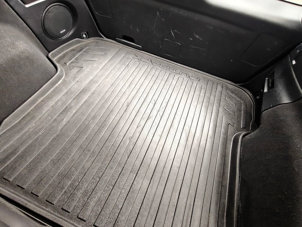 Used 2018 Subaru Outback 2.5i Limited image 30