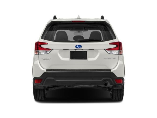Certified 2023 Subaru Forester Premium AWD/4WD image 8