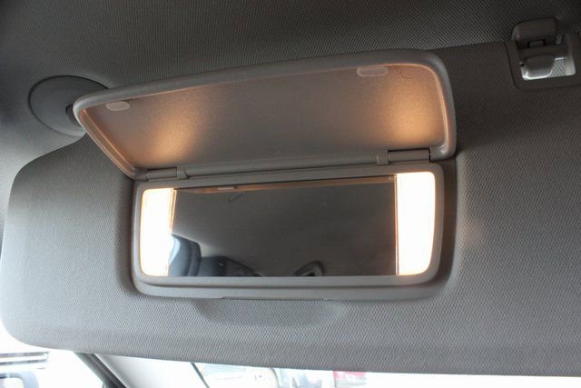 New 2026 Buick Encore GX Sport Touring w/ Comfort Package image 37