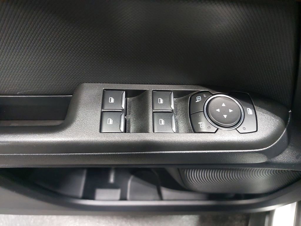 Used 2022 Ford Bronco Sport Outer Banks image 50