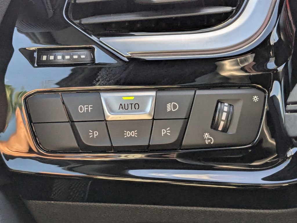 Used 2019 BMW Z4 sDrive30i w/ M Sport Package image 28