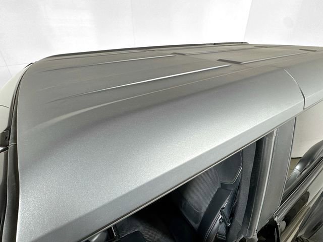 Used 2023 Ford Bronco Raptor image 20