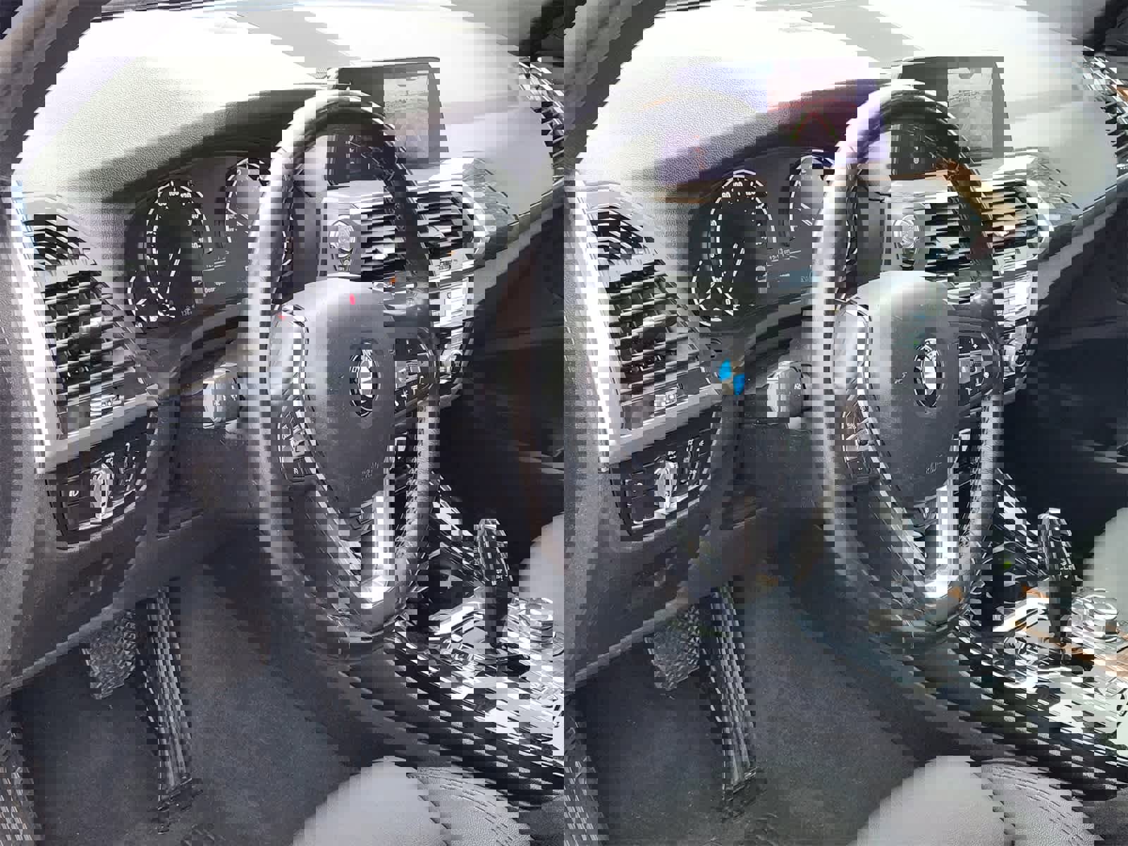 Used 2020 BMW X3 sDrive30i video 2