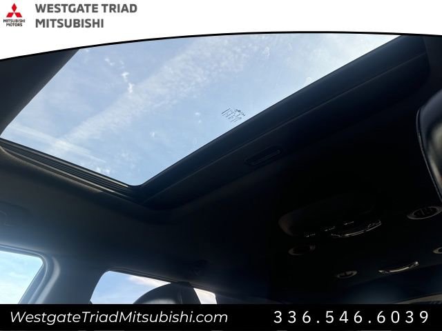 Used 2021 Dodge Durango GT w/ Mopar All Weather Package image 30