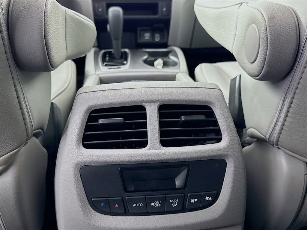 Used 2019 Honda Pilot EX-L image 33