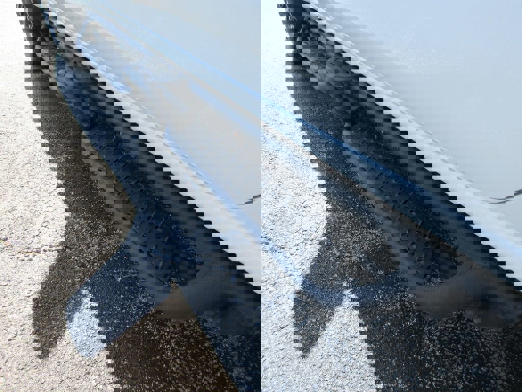 Certified 2024 Chevrolet Silverado 1500 Custom Trail Boss w/ LPO, Dark Essentials Package image 15