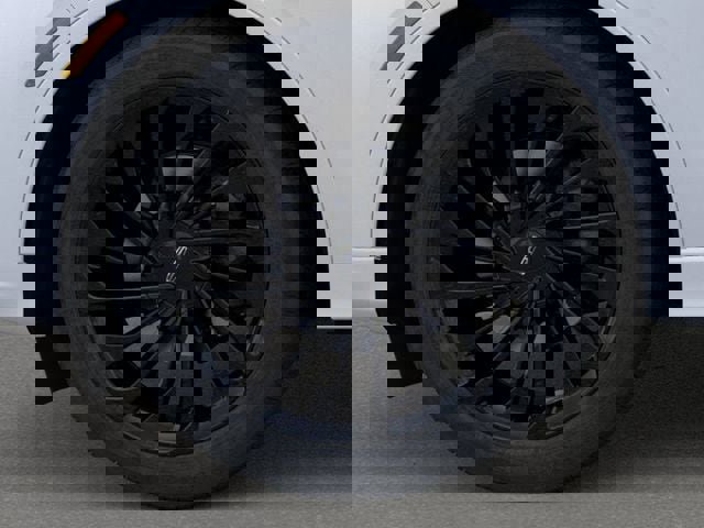 New 2026 Lincoln Aviator Reserve AWD/4WD image 48