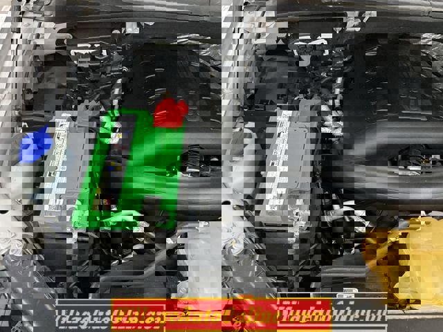 Used 2016 Ford F150 XLT w/ Equipment Group 302A Luxury image 43