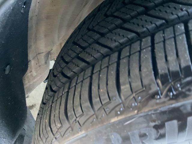 Used 2017 Honda HR-V LX image 23