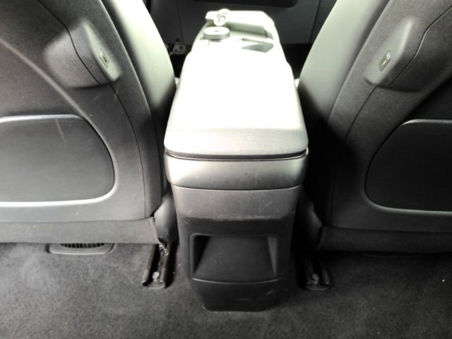 Used 2023 Kia EV6 Wind image 26