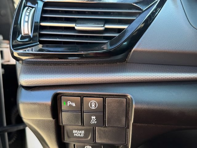 Certified 2023 Acura RDX w/ Advance Package FWD image 34