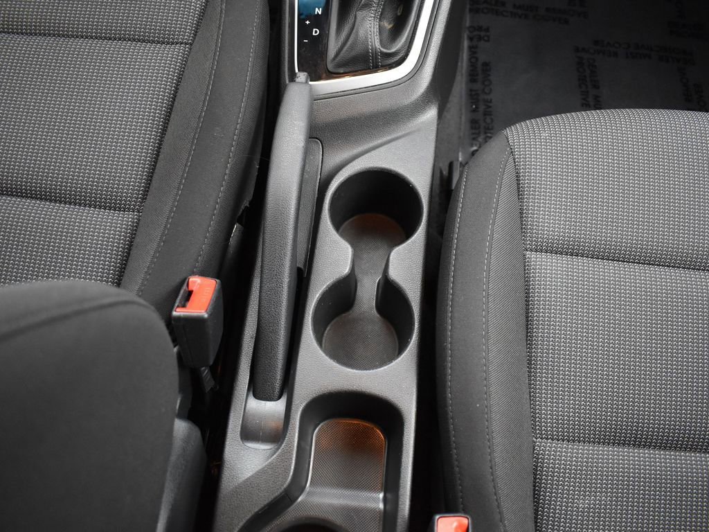 Used 2022 Hyundai Accent SE image 22