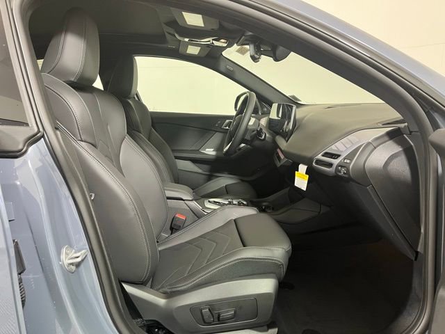 Used 2025 BMW 228i xDrive w/ Premium Package image 22