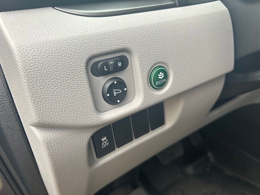 Used 2016 Honda Pilot EX-L image 51