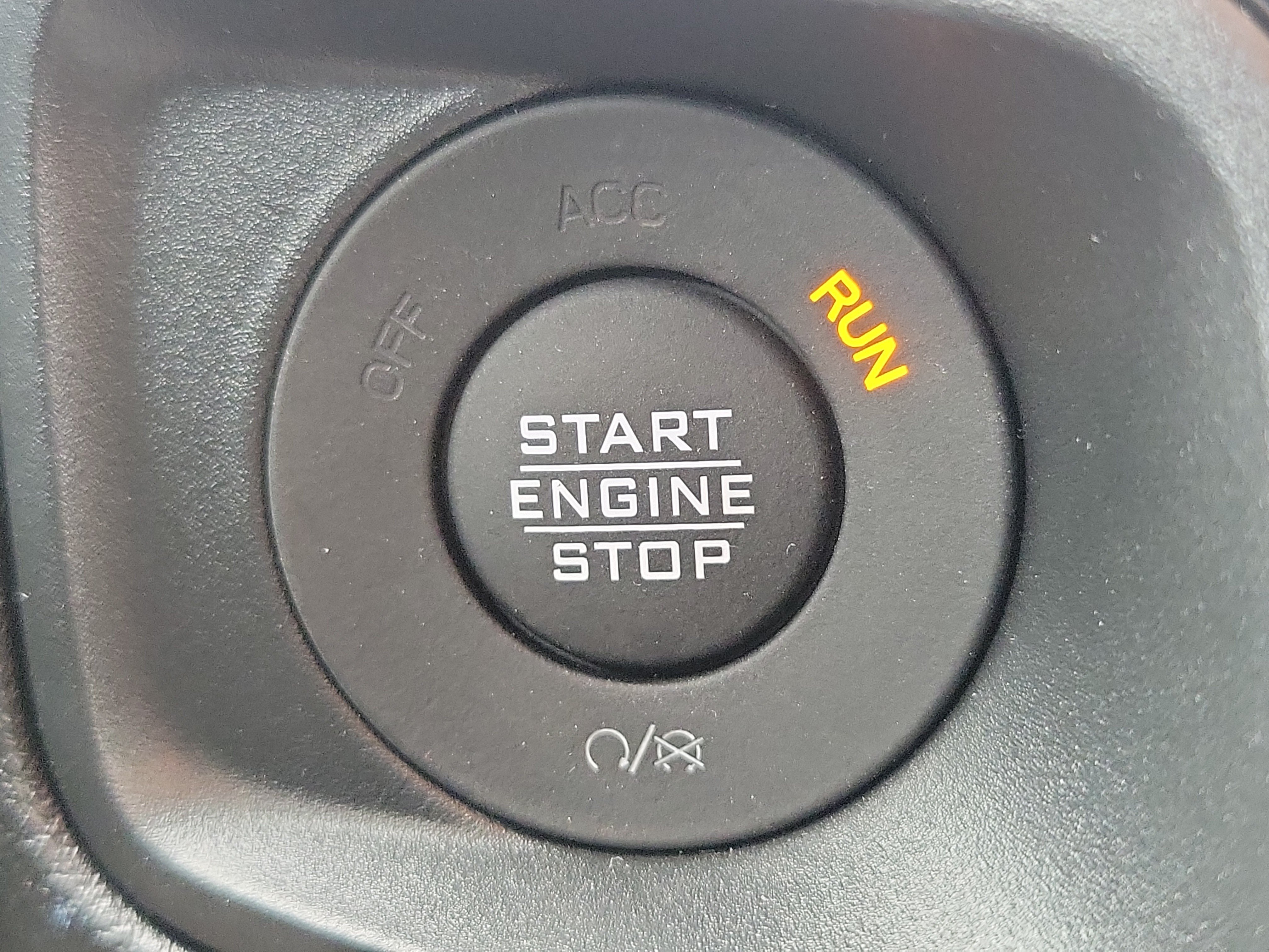 New 2026 Jeep Wrangler Sport AWD/4WD image 23