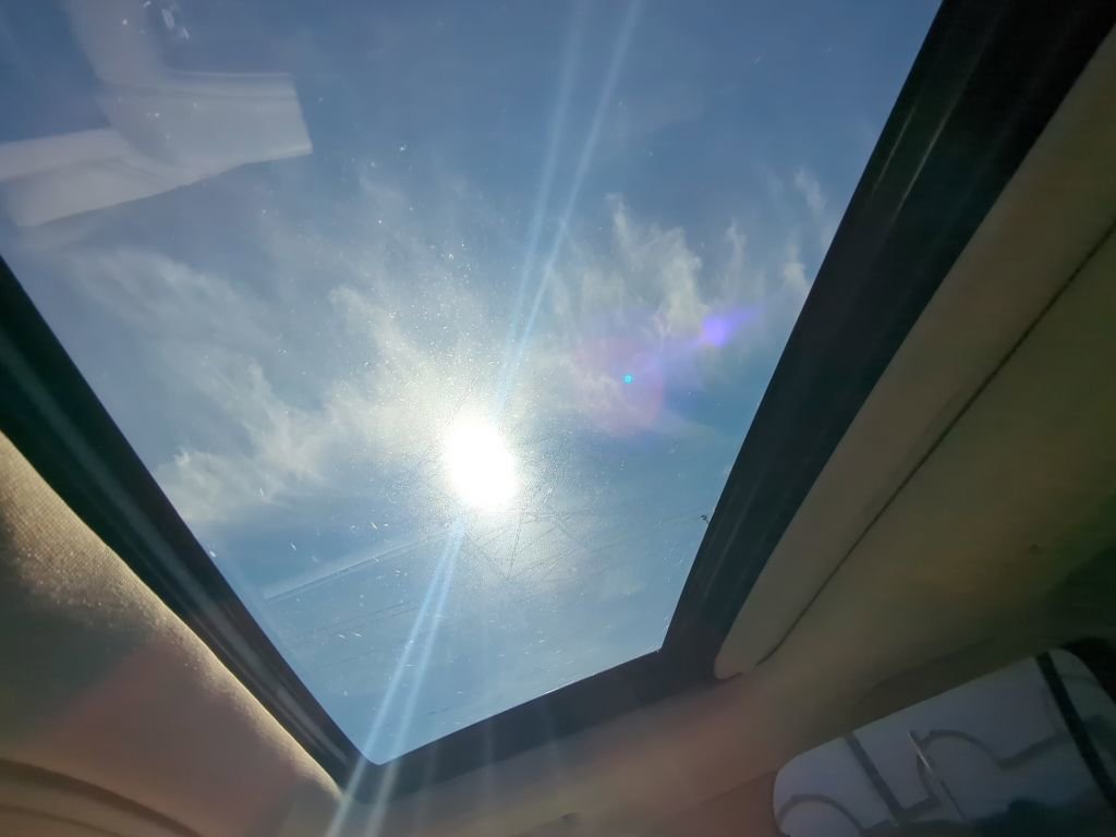 Used 2020 Cadillac Escalade Premium Luxury image 13