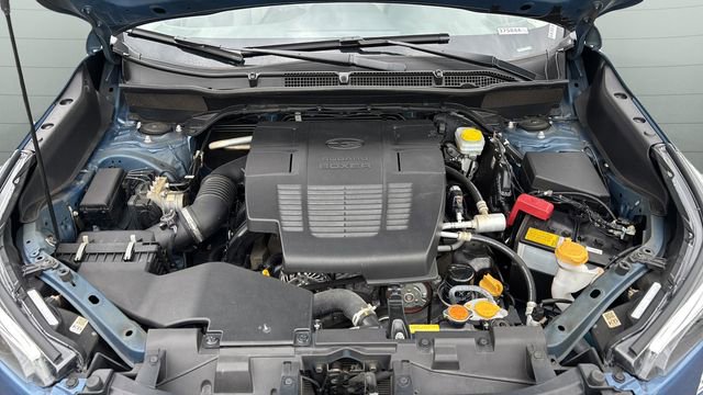 Used 2023 Subaru Forester AWD/4WD image 17