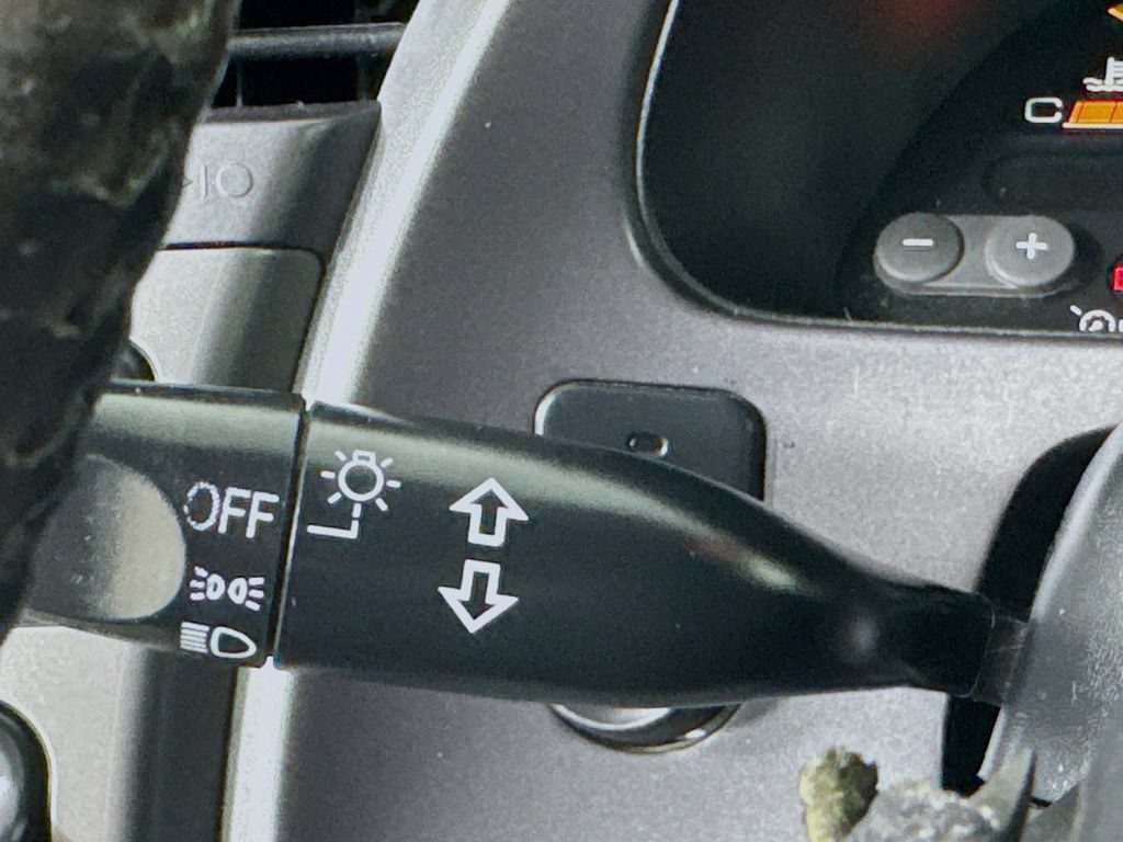 Used 2003 Honda S2000 image 13