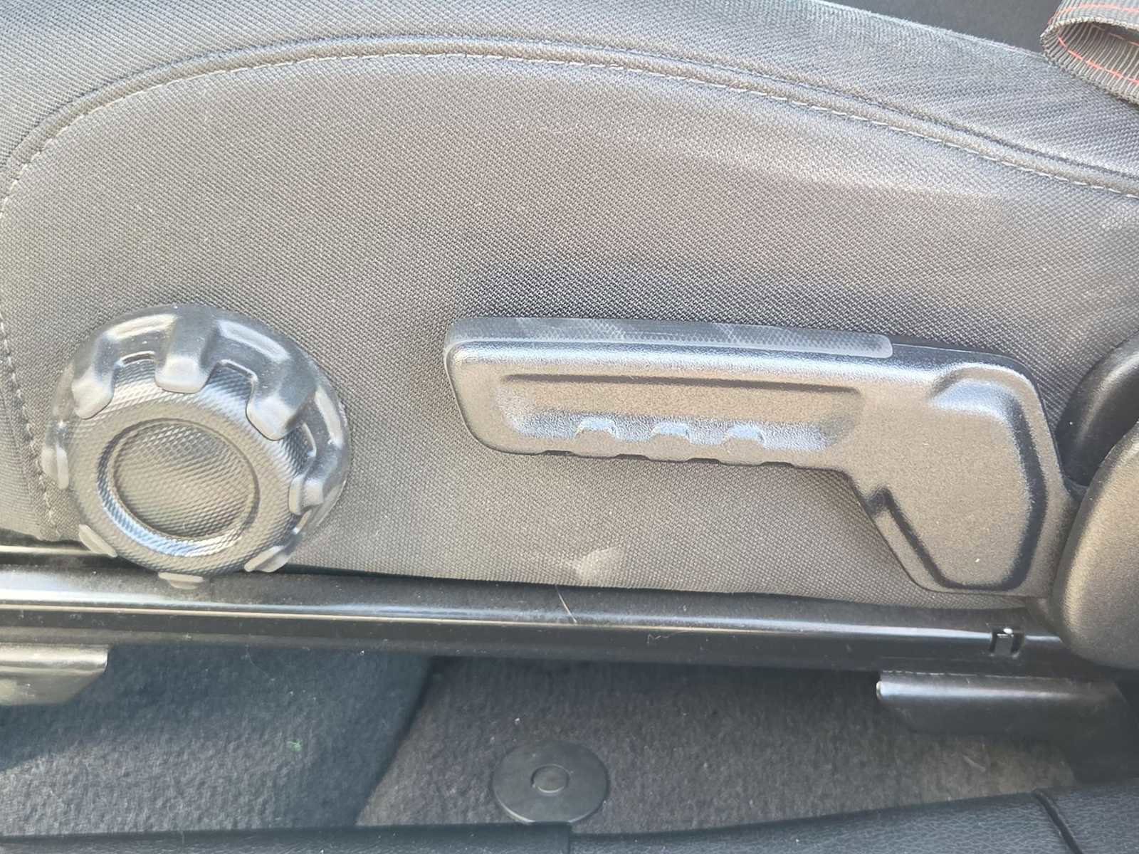 Used 2020 Jeep Wrangler Unlimited Rubicon image 19