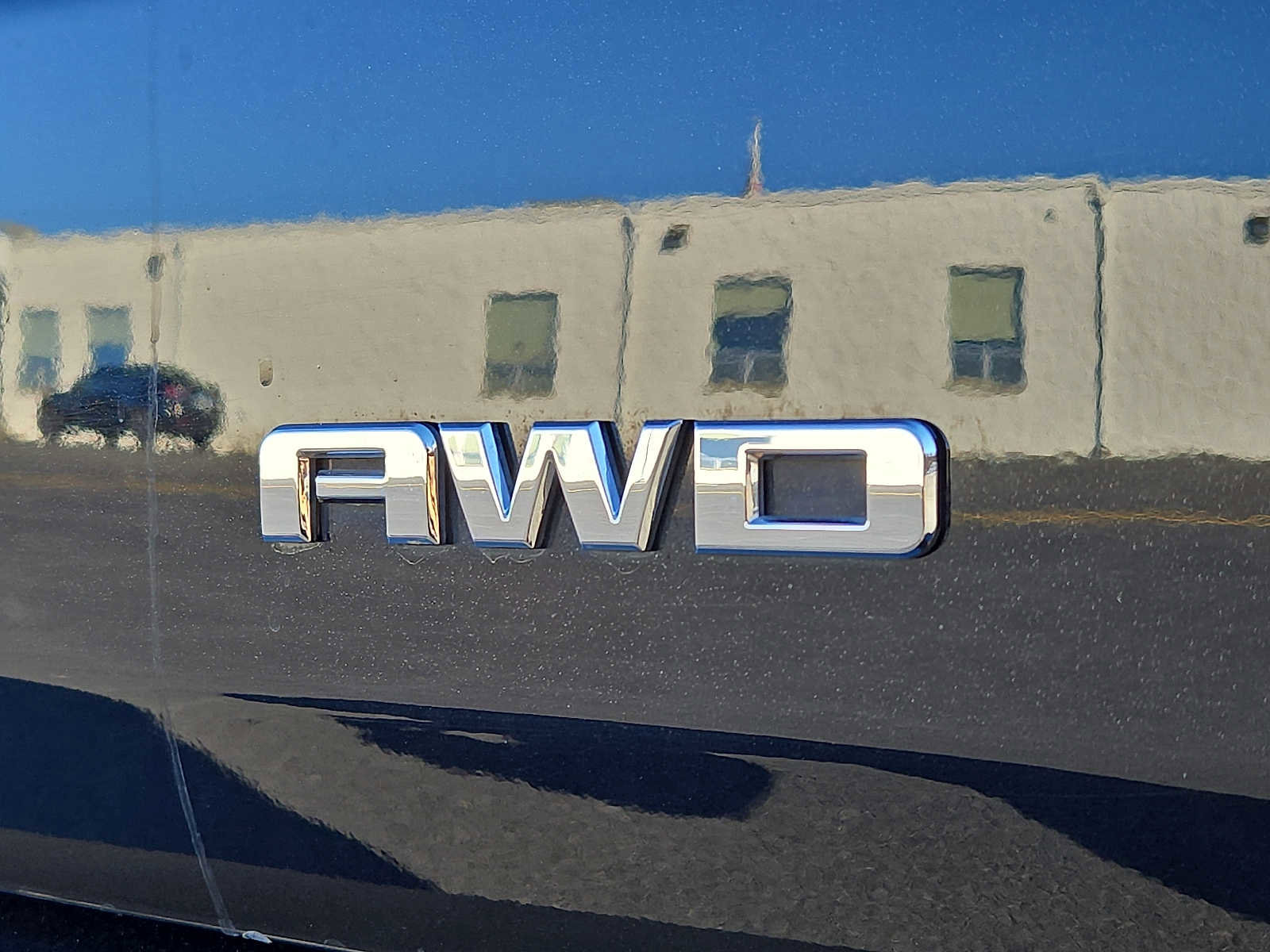 Used 2020 GMC Terrain SLT w/ Preferred Package image 29