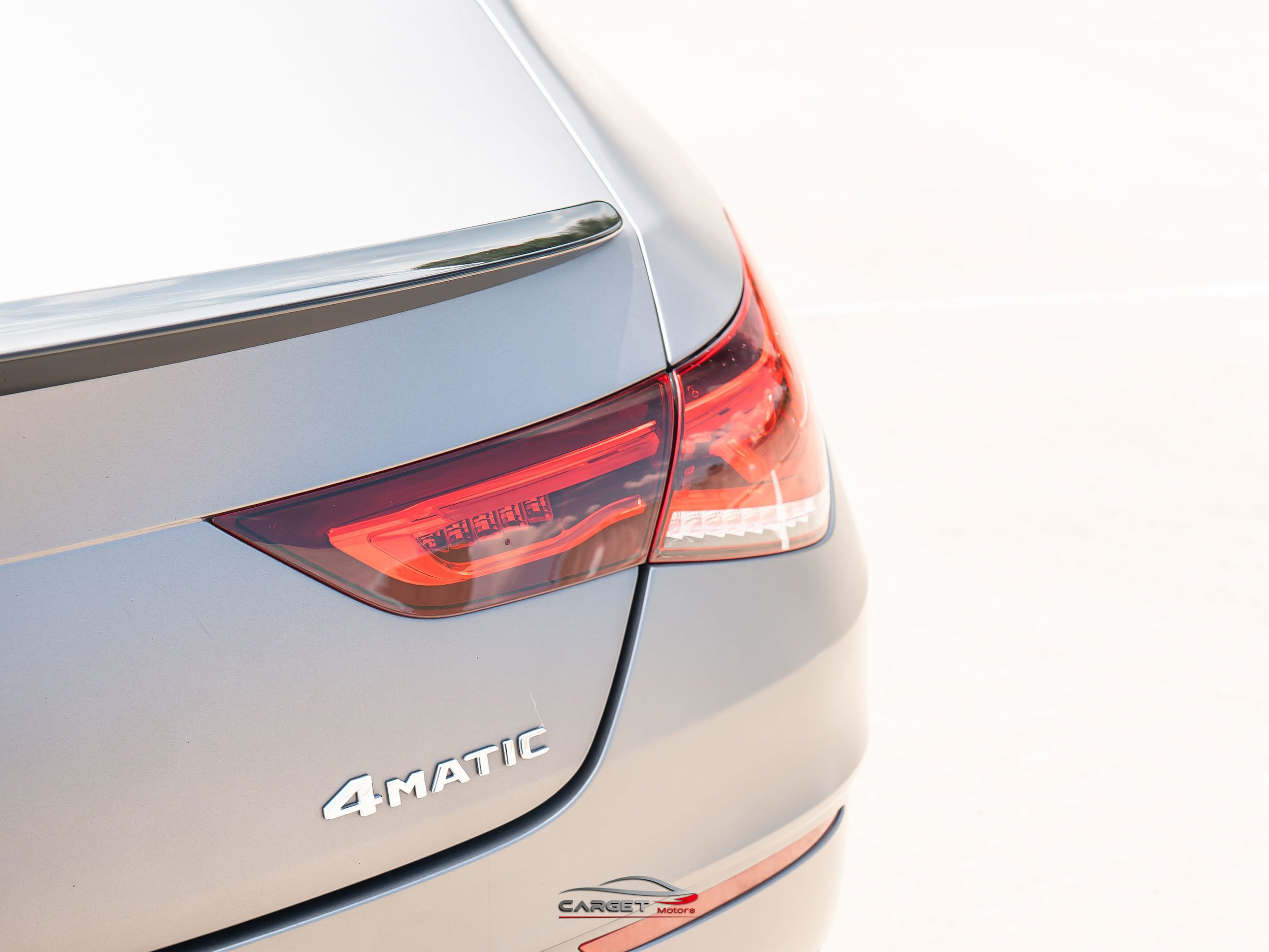 Used 2022 Mercedes-Benz CLA 250 4MATIC image 41