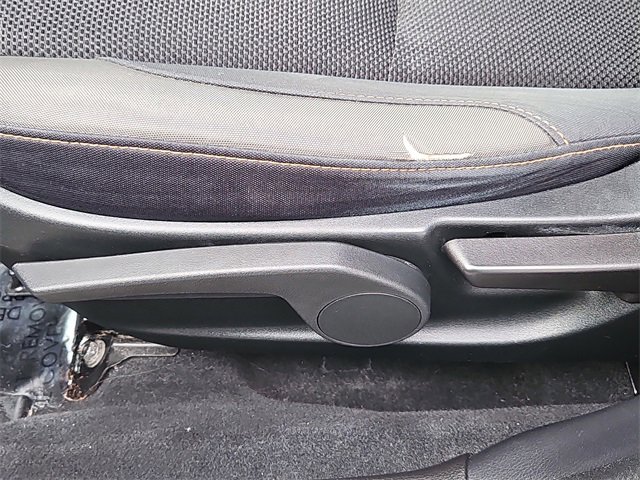 Used 2016 Subaru Crosstrek 2.0i Premium image 18