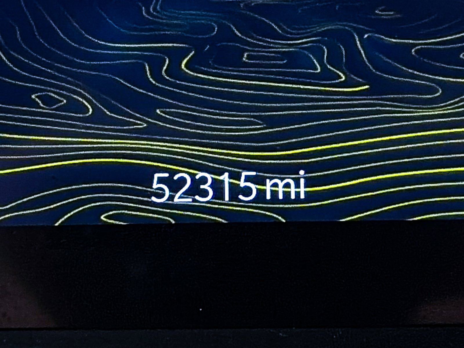 Used 2023 Jeep Grand Cherokee Overland image 35