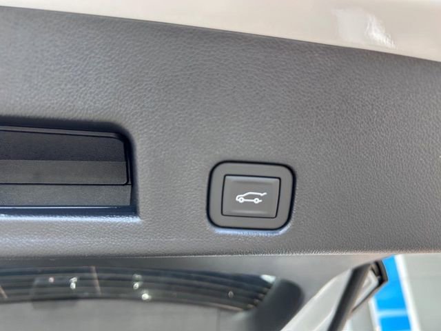New 2026 Buick Enclave Sport Touring w/ Power Package FWD image 8
