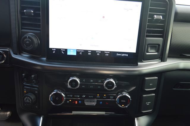 Certified 2024 Ford F150 Raptor image 21