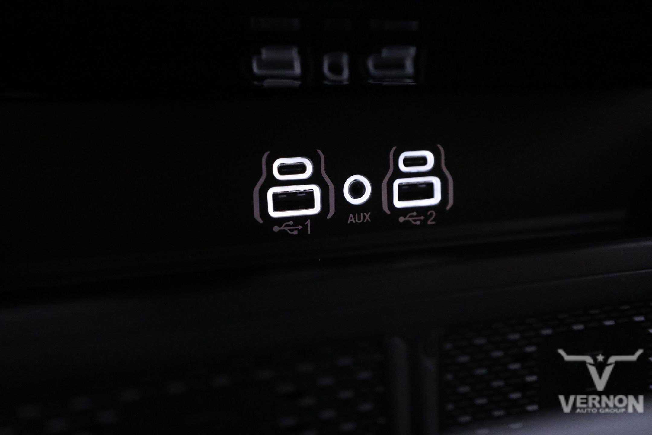 New 2025 RAM 3500 Laramie image 26