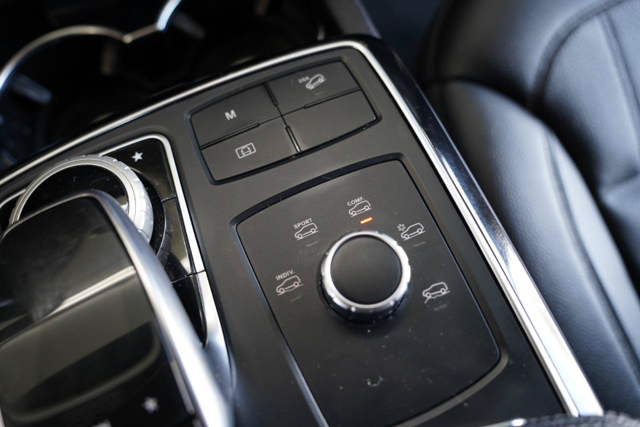 Used 2019 Mercedes-Benz GLE 400 4MATIC image 24