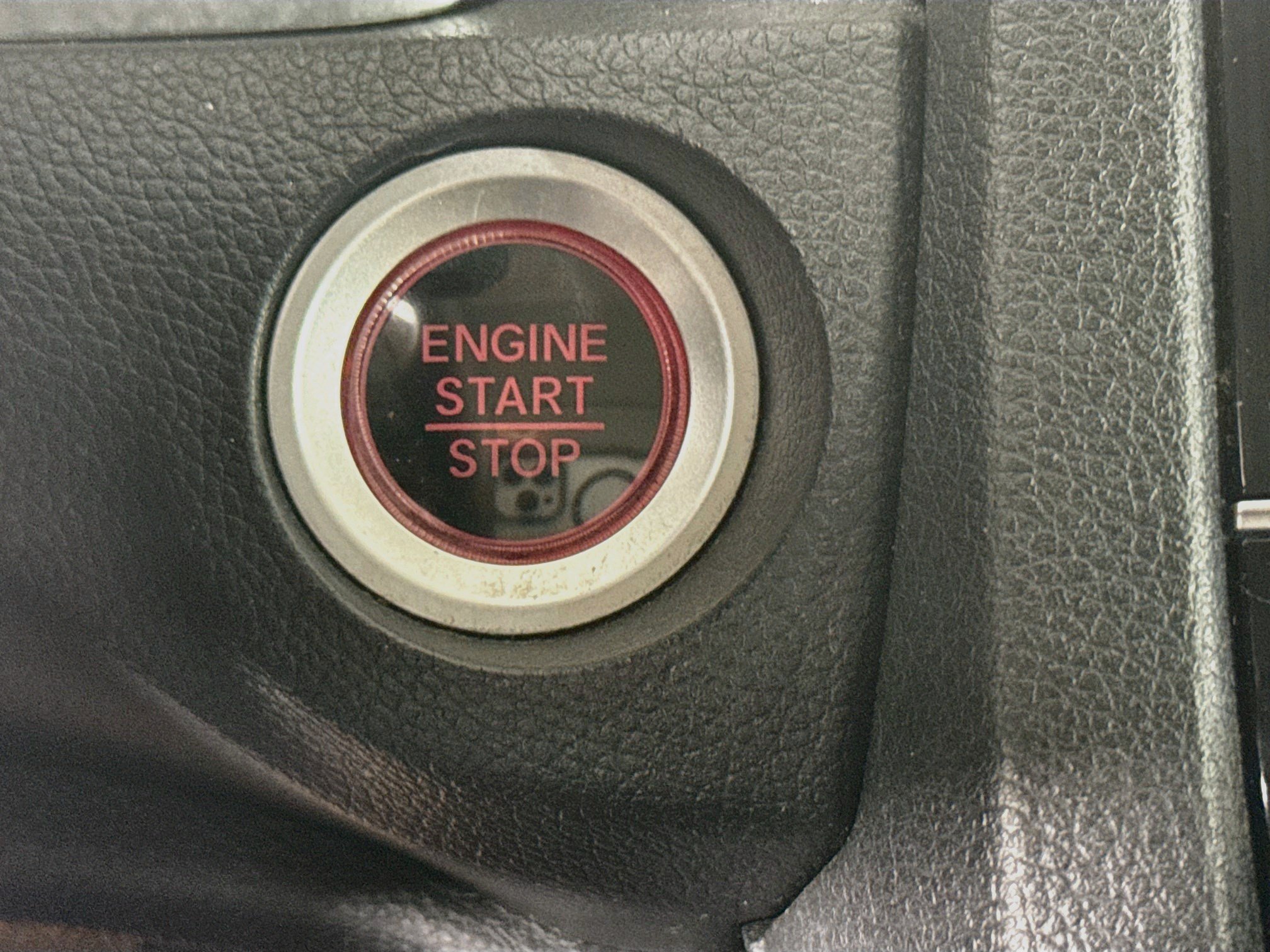 Used 2018 Honda Civic EX image 21