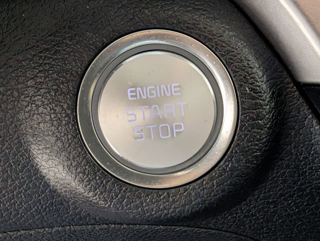 Used 2025 Kia Telluride S AWD/4WD image 23