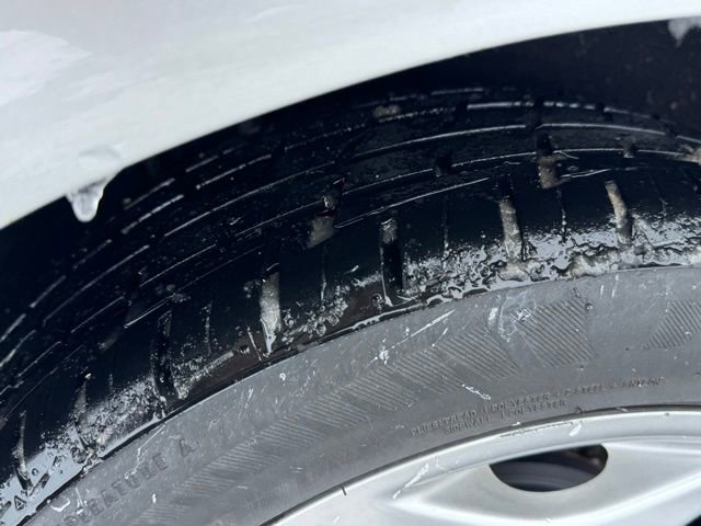 Used 2012 Ford Fiesta SEL image 36