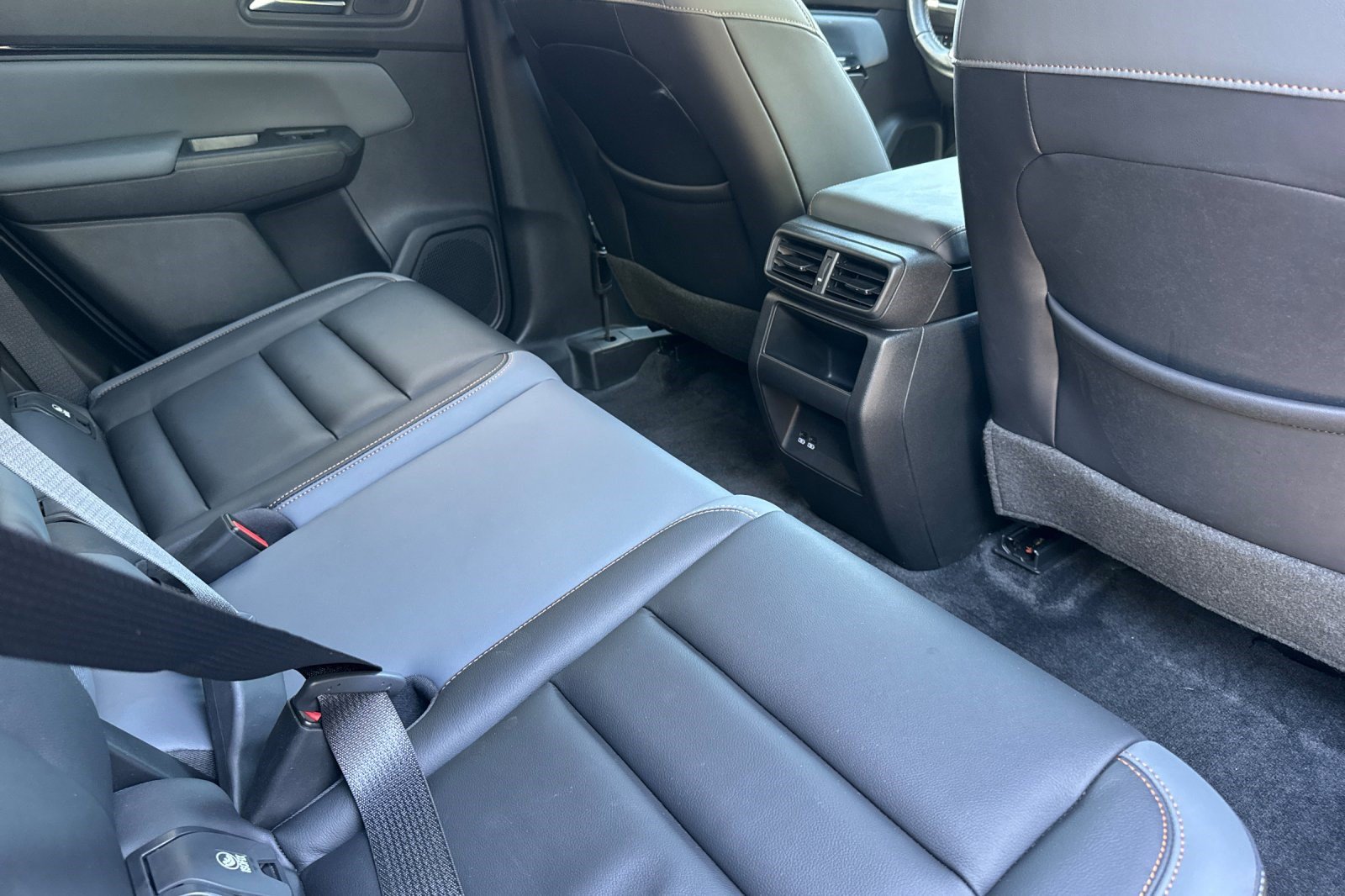 Used 2024 Honda Prologue Touring image 31