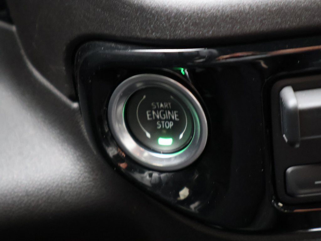 Used 2024 Chevrolet Silverado 1500 RST w/ RST All Star Premium Package image 24