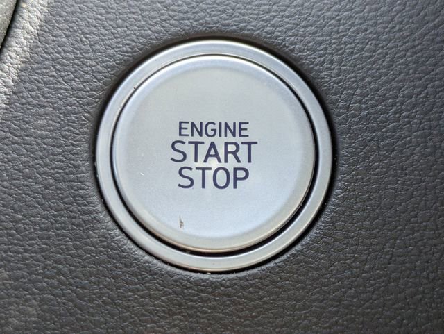 Used 2023 Hyundai Santa Cruz SEL image 27