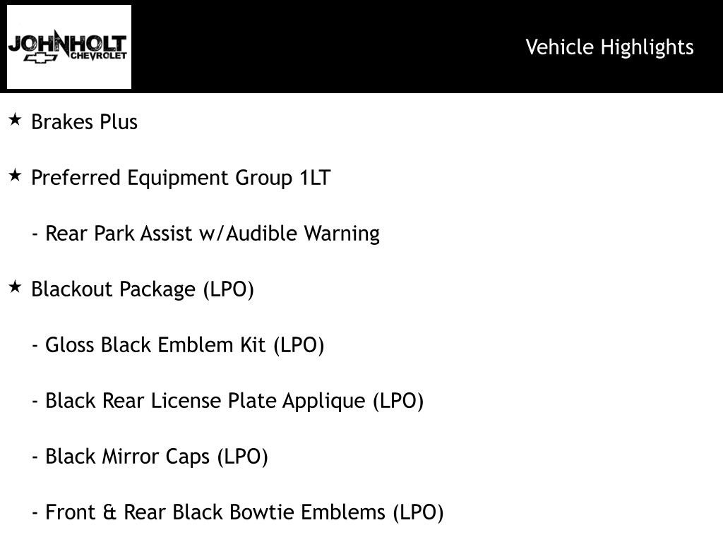 Used 2022 Chevrolet Traverse LT image 12