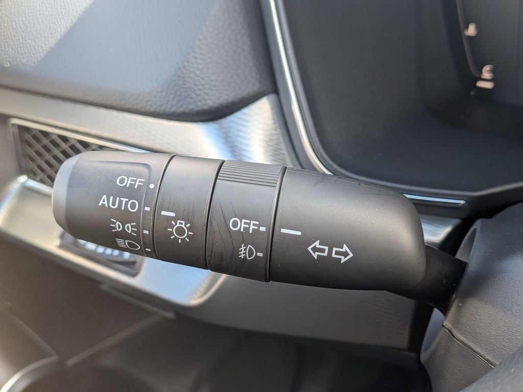 Certified 2026 Acura Integra A-Spec image 21