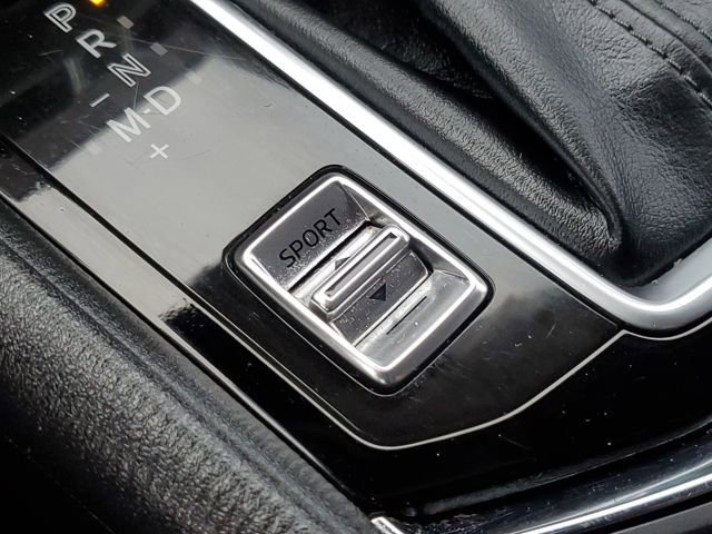 Used 2024 MAZDA CX-5 AWD 2.5 S w/ Select Package image 23