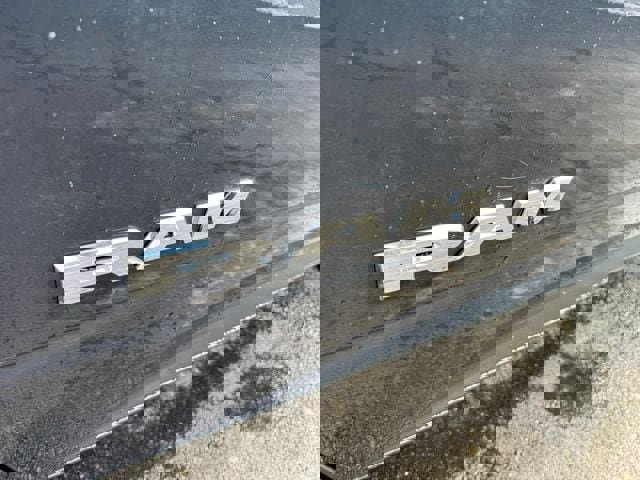 New 2026 RAM 2500 Big Horn image 45