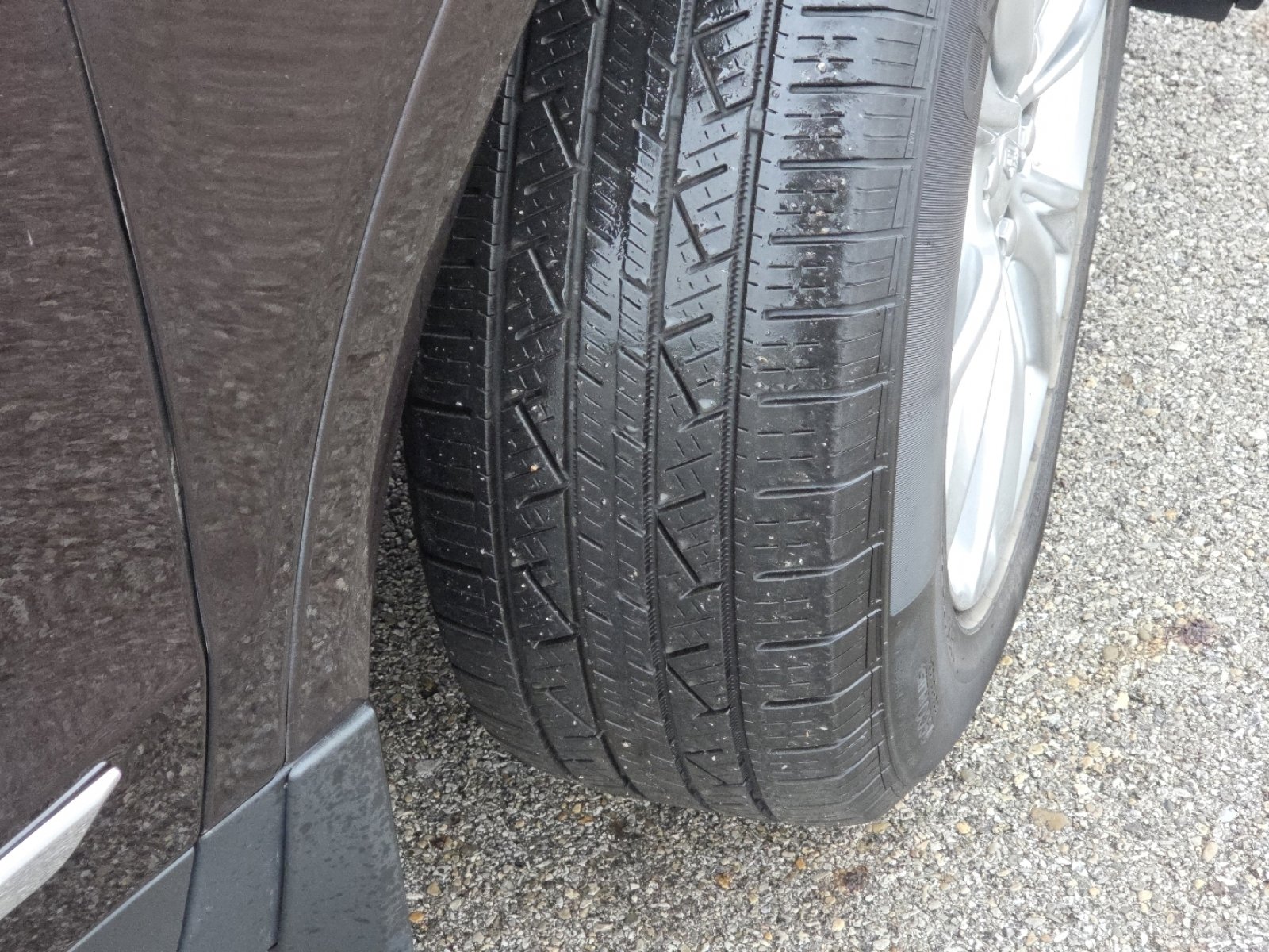 Used 2020 Cadillac XT5 Premium Luxury image 12